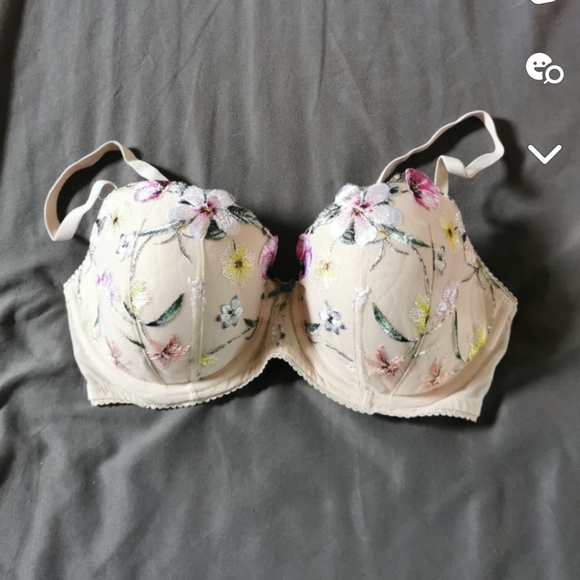 bra - Picture 1 of 4